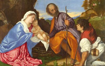 /pf/resources/images/abc-placeholder.png?d=2420