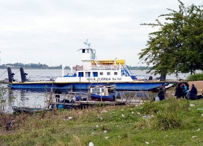 /pf/resources/images/abc-placeholder.png?d=2393