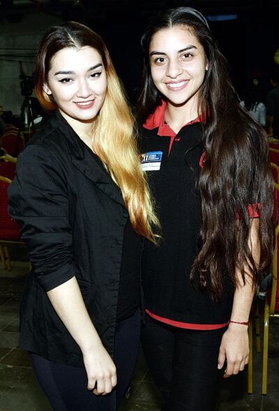 /pf/resources/images/abc-placeholder.png?d=2449