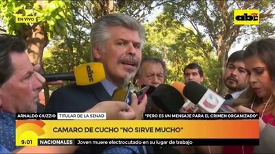 Imagen sin descripción