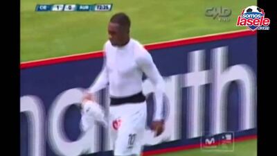 Imagen sin descripción