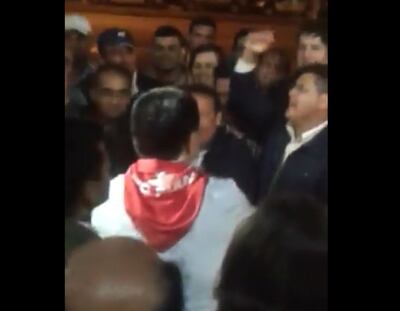 /pf/resources/images/abc-placeholder.png?d=2429