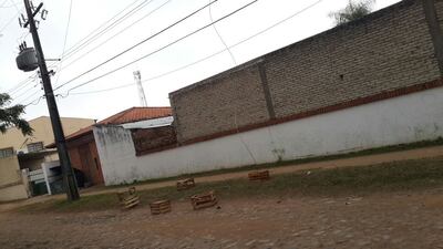 Imagen sin descripción