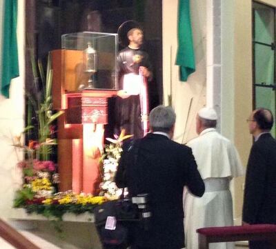 /pf/resources/images/abc-placeholder.png?d=2419