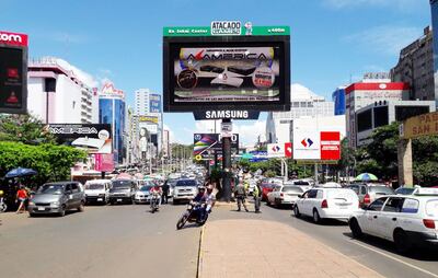 /pf/resources/images/abc-placeholder.png?d=2393