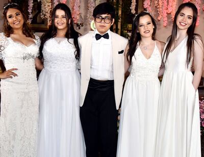 Imagen sin descripción