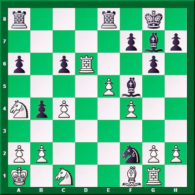 /pf/resources/images/abc-placeholder.png?d=2420