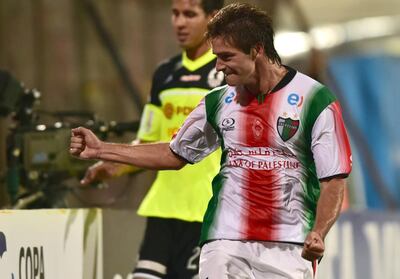 Imagen sin descripción