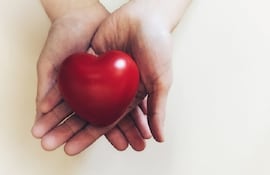 Organizan segunda jornada de captación de Donantes de médula ósea.