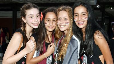 /pf/resources/images/abc-placeholder.png?d=2393