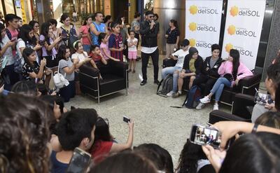 /pf/resources/images/abc-placeholder.png?d=2393