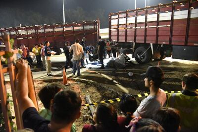 /pf/resources/images/abc-placeholder.png?d=2420