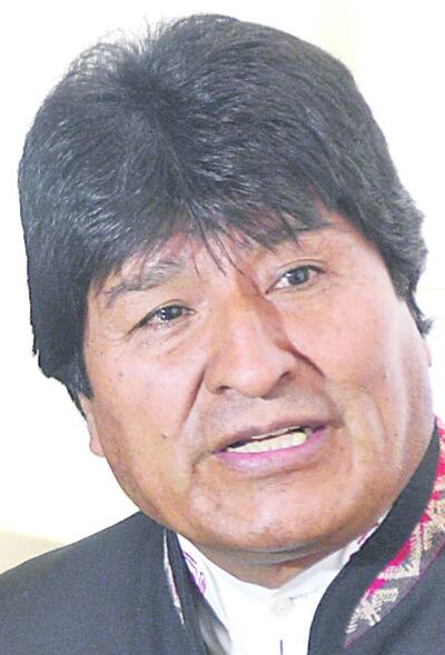 /pf/resources/images/abc-placeholder.png?d=2421