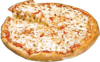 /pf/resources/images/abc-placeholder.png?d=2419