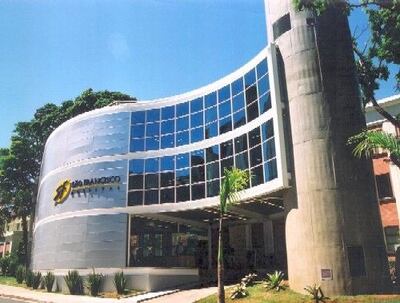 Imagen sin descripción