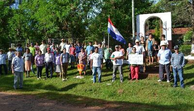 /pf/resources/images/abc-placeholder.png?d=2393