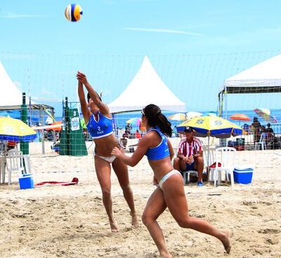 /pf/resources/images/abc-placeholder.png?d=2397