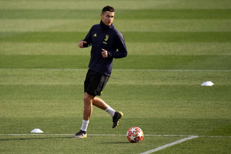 /pf/resources/images/abc-placeholder.png?d=2420