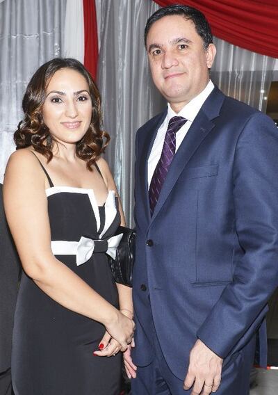 /pf/resources/images/abc-placeholder.png?d=2419