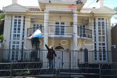 /pf/resources/images/abc-placeholder.png?d=2394