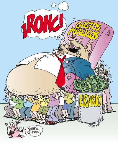 /pf/resources/images/abc-placeholder.png?d=2395