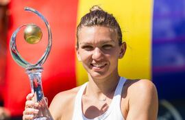 simona-halep-162429000000-1484815.JPG
