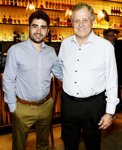 /pf/resources/images/abc-placeholder.png?d=2399