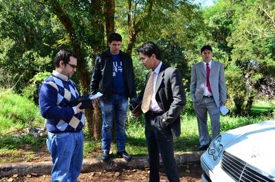 /pf/resources/images/abc-placeholder.png?d=2395