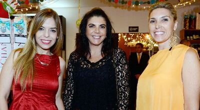 /pf/resources/images/abc-placeholder.png?d=2399