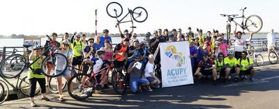 /pf/resources/images/abc-placeholder.png?d=2393