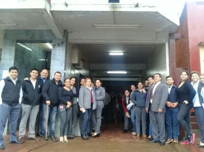 Imagen sin descripción