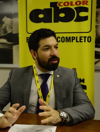 /pf/resources/images/abc-placeholder.png?d=2428