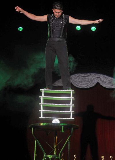 Imagen sin descripción