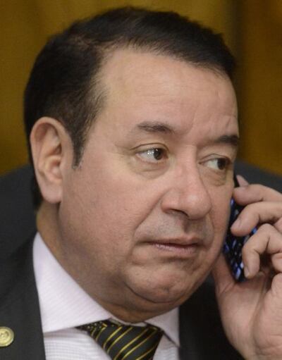 /pf/resources/images/abc-placeholder.png?d=2421