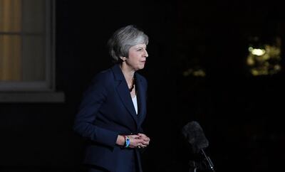 /pf/resources/images/abc-placeholder.png?d=2395