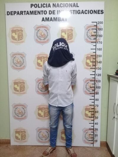 /pf/resources/images/abc-placeholder.png?d=2395