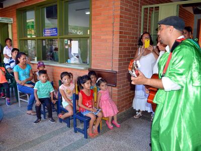 /pf/resources/images/abc-placeholder.png?d=2394