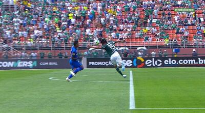 /pf/resources/images/abc-placeholder.png?d=2394