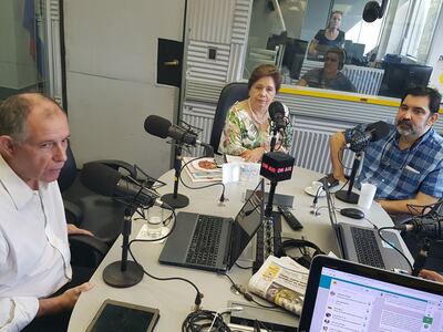 /pf/resources/images/abc-placeholder.png?d=2399