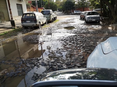 /pf/resources/images/abc-placeholder.png?d=2394