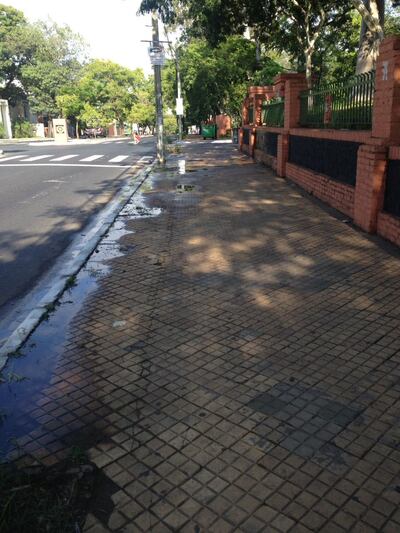 /pf/resources/images/abc-placeholder.png?d=2394