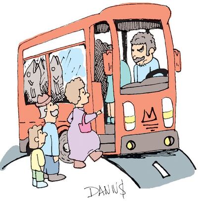 /pf/resources/images/abc-placeholder.png?d=2397