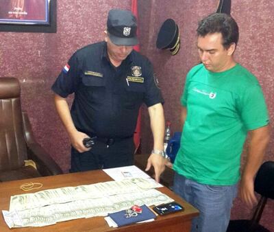 /pf/resources/images/abc-placeholder.png?d=2395