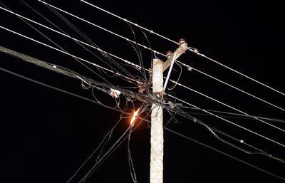 /pf/resources/images/abc-placeholder.png?d=2394