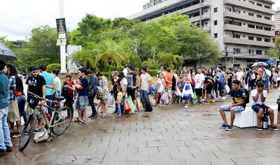 /pf/resources/images/abc-placeholder.png?d=2394