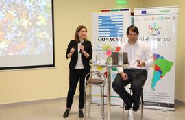 seminario-conacyt-165702000000-1771669.JPG