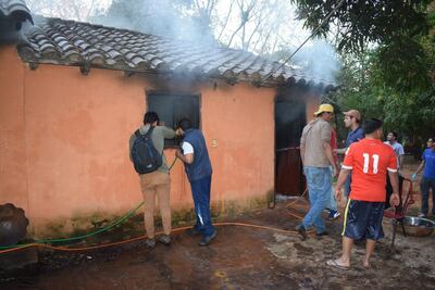 /pf/resources/images/abc-placeholder.png?d=2437