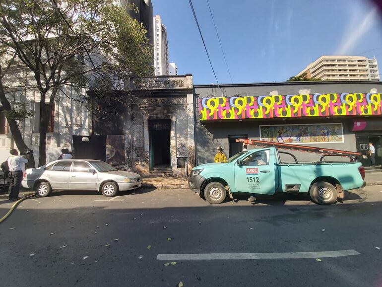 /pf/resources/images/abc-placeholder.png?d=2395