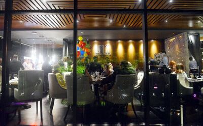 /pf/resources/images/abc-placeholder.png?d=2393