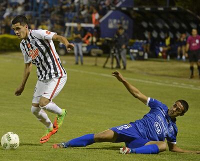 /pf/resources/images/abc-placeholder.png?d=2394